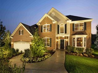 10046 E Impala Ave, Mesa, AZ 85209