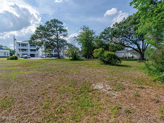 4th image of 1707 Bonito Lane