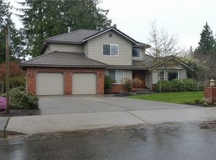4009 Montgomery Ct, Mount Vernon, WA 98274