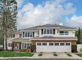 59 Hastings, Laguna Niguel, CA 92677