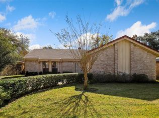 6019 Gallant Forest Dr, Houston, TX 77088