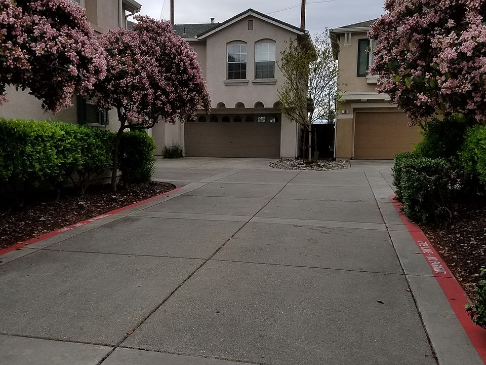 1st image of 1505 Hermocilla Way