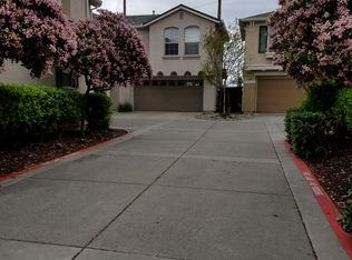 1505 Hermocilla Way, San Jose, CA 95116