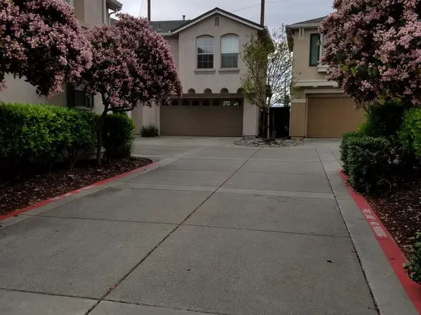 1505 Hermocilla Way, San Jose, CA 95116