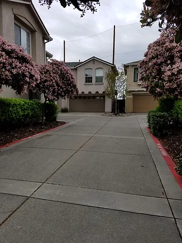 1505 Hermocilla Way #SINGLE HOME Photo 1