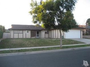 1793 Wolverton Ave, Camarillo, CA 93010