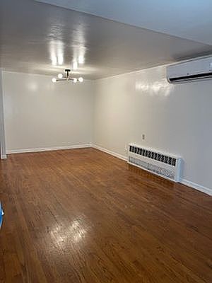 2nd image of 1457 80th St Floor 1