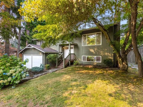 7912 NE 130th St, Kirkland, WA 98034