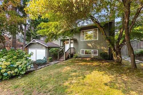 7912 NE 130th St Photo 1 7912 NE 130th St Photo 1