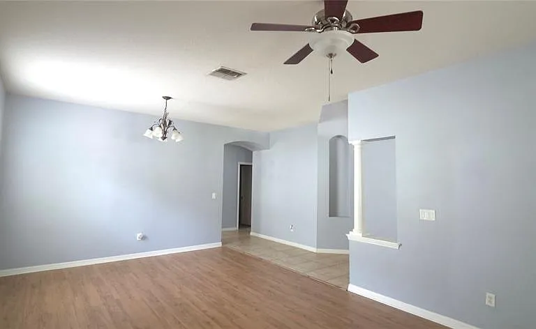 1115 Fennel Green Dr — Photo 19