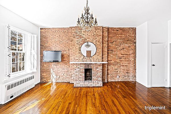 1st image of 456 W 23rd St #4B