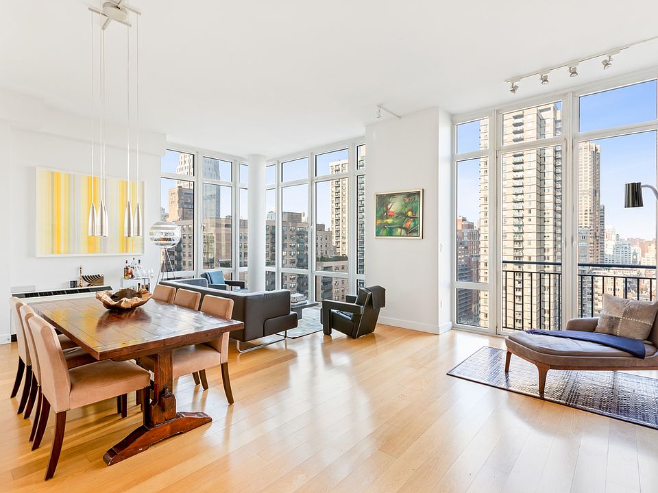 1st image of 408 E 79th St APT 18A