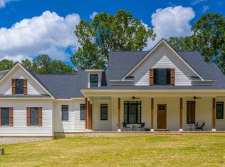 5504 Woodley Ct, Holly Springs, NC 27540