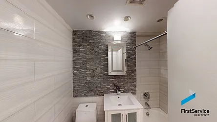 Rented by FirstService Realty (legacy)