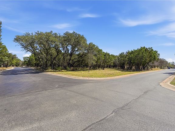 4th image of LOT 16 Fels Mauer Blvd
