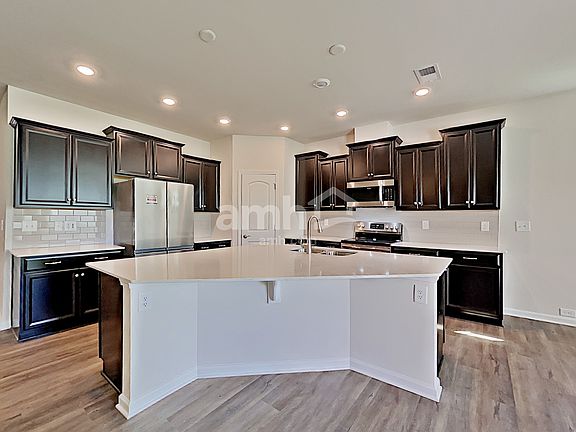 5th image of 2411 Napa Valley Dr