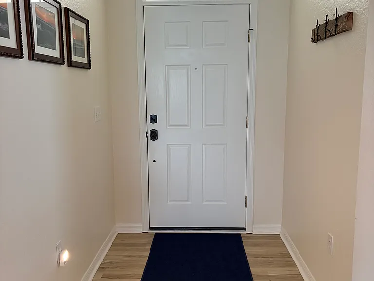 11628 SW 77th Ave — Photo 31