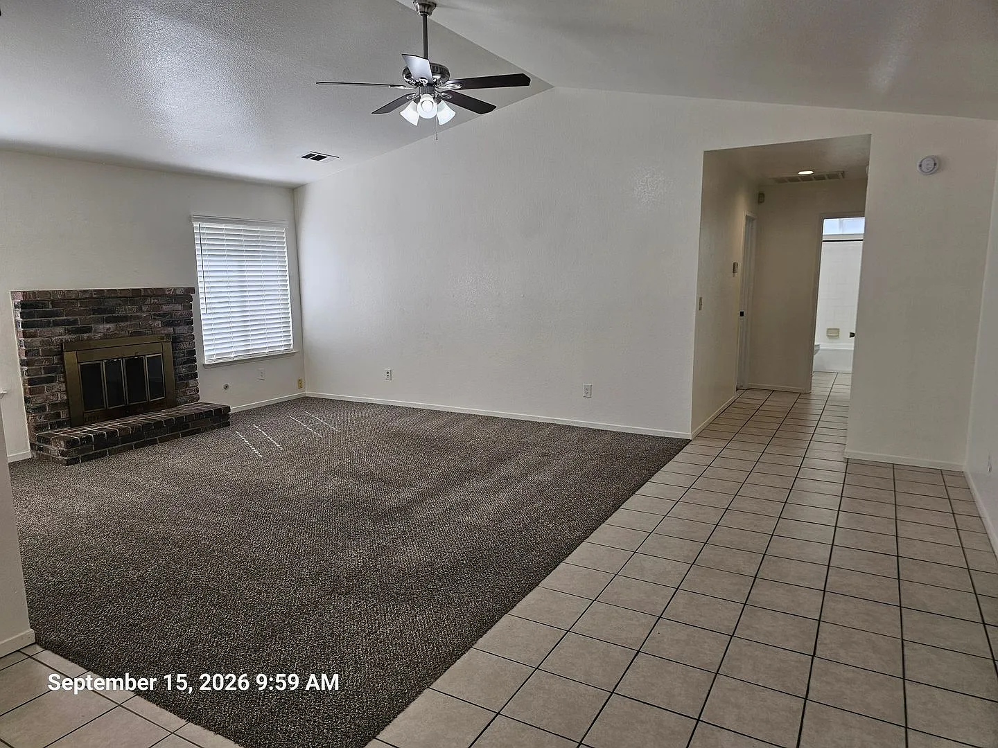1856Cassi — Photo 2