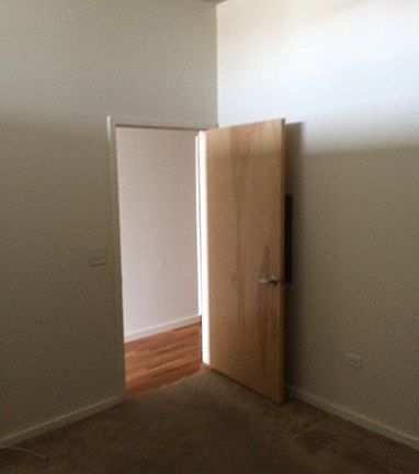 3rd image of 1620 S Michigan Ave Unit 618