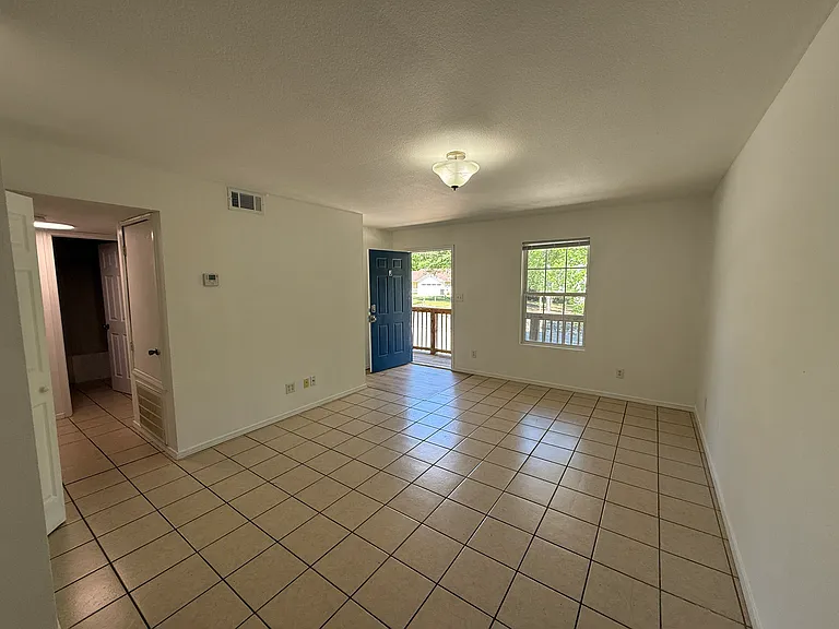 234 Adcock Rd #J — Photo 27