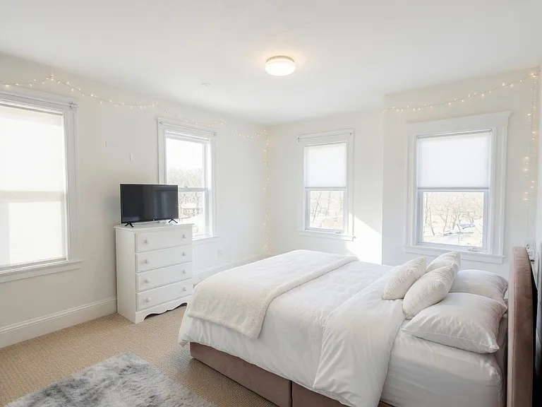 113 Oliver St #113 — Photo 10