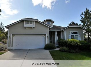 3800 Ranch Crest Dr, Reno, NV 89509