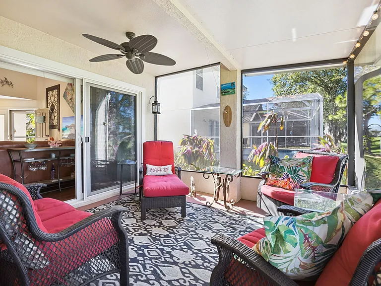2472 Saint Augustine Blvd — Photo 18