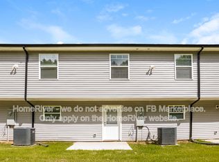 108 Beaumont Cir, Clemmons, NC 27012