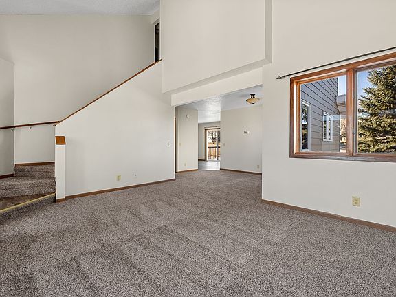 4th image of 4115 Wild Flower Dr