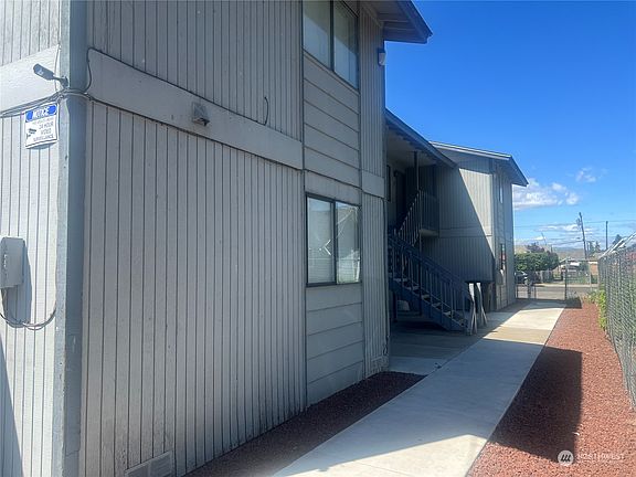 4th image of 621 N 5th Avenue