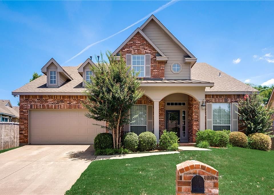 1st image of 6939 Chapelridge Dr