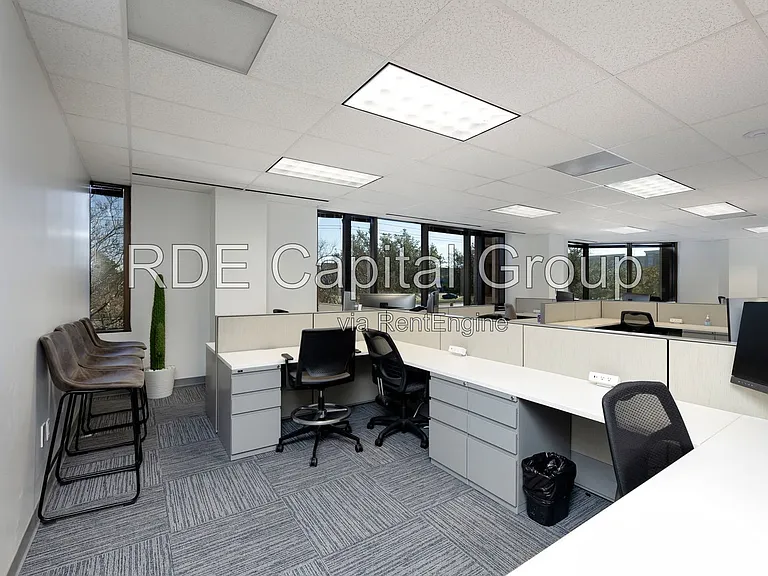13465 Midway Rd #204 — Photo 15