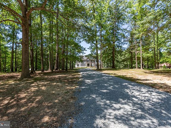 5th image of 9206 Sandy Beach Ln