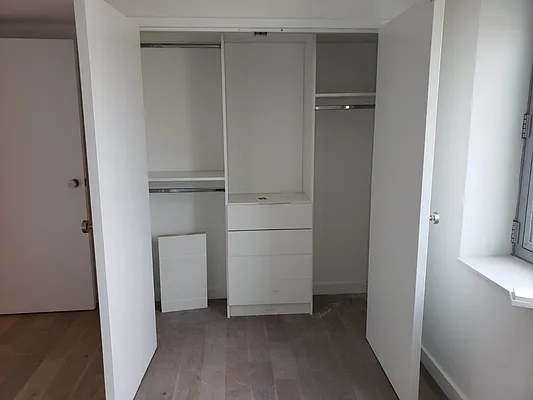 Rented by Abba Realty Associates INC | media 30