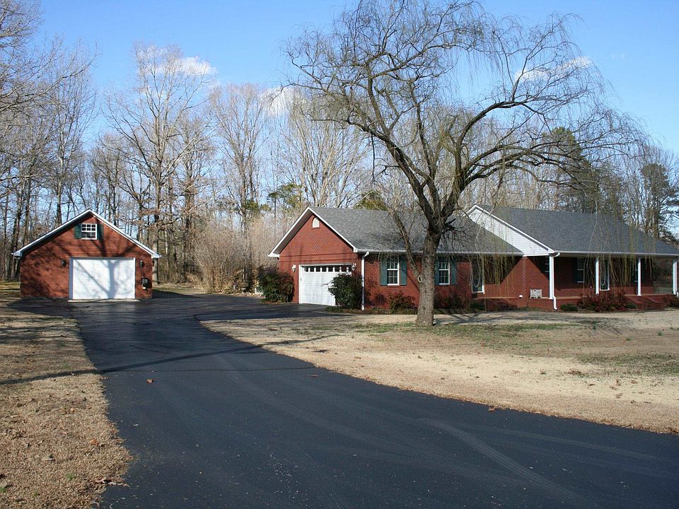 1st image of 266 Battleground Dr