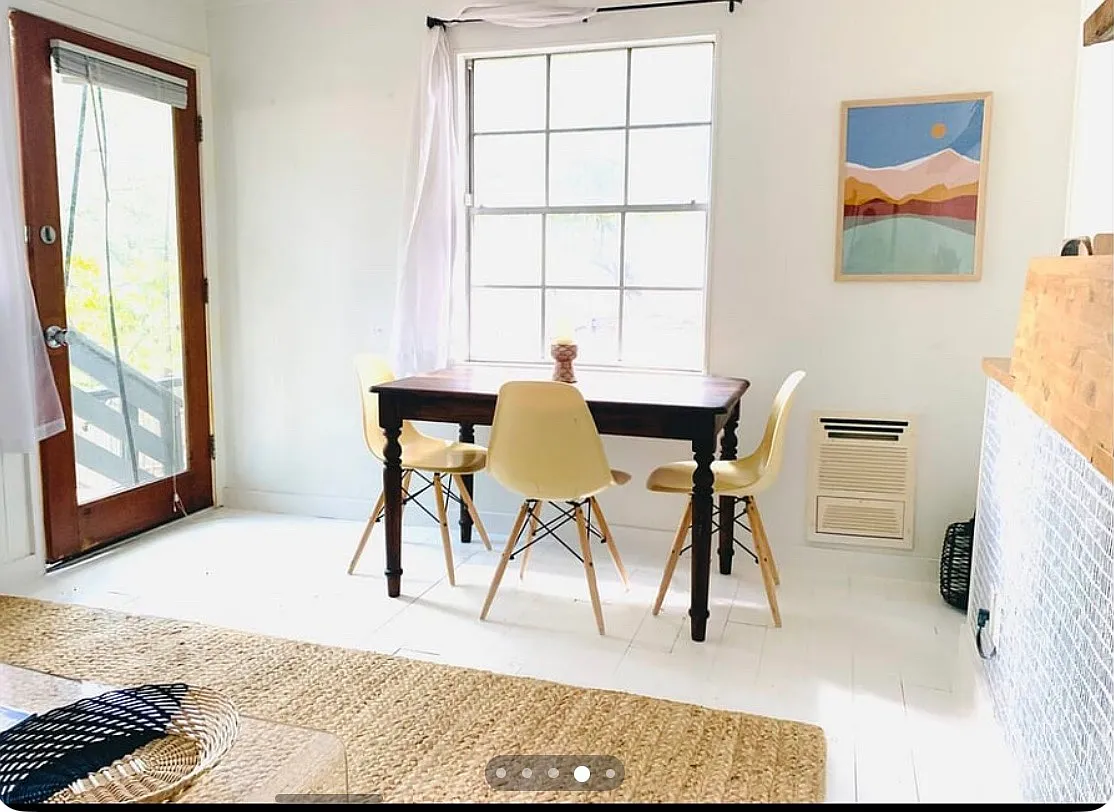 1 bed, 600 sqft, $2,000 — Photo 4