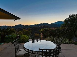 4133 Via Padova, Claremont, CA 91711