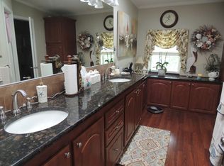 9240 Woodstork Dr, Lakeland, FL 33810