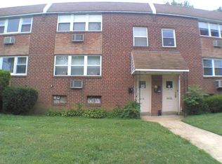 316 Castle Ave, Claymont, DE 19703