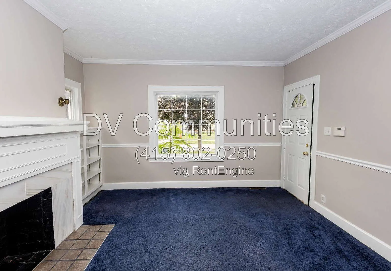 3 bed, 1.0 bath, 1410 sqft, $1,350 — Photo 4