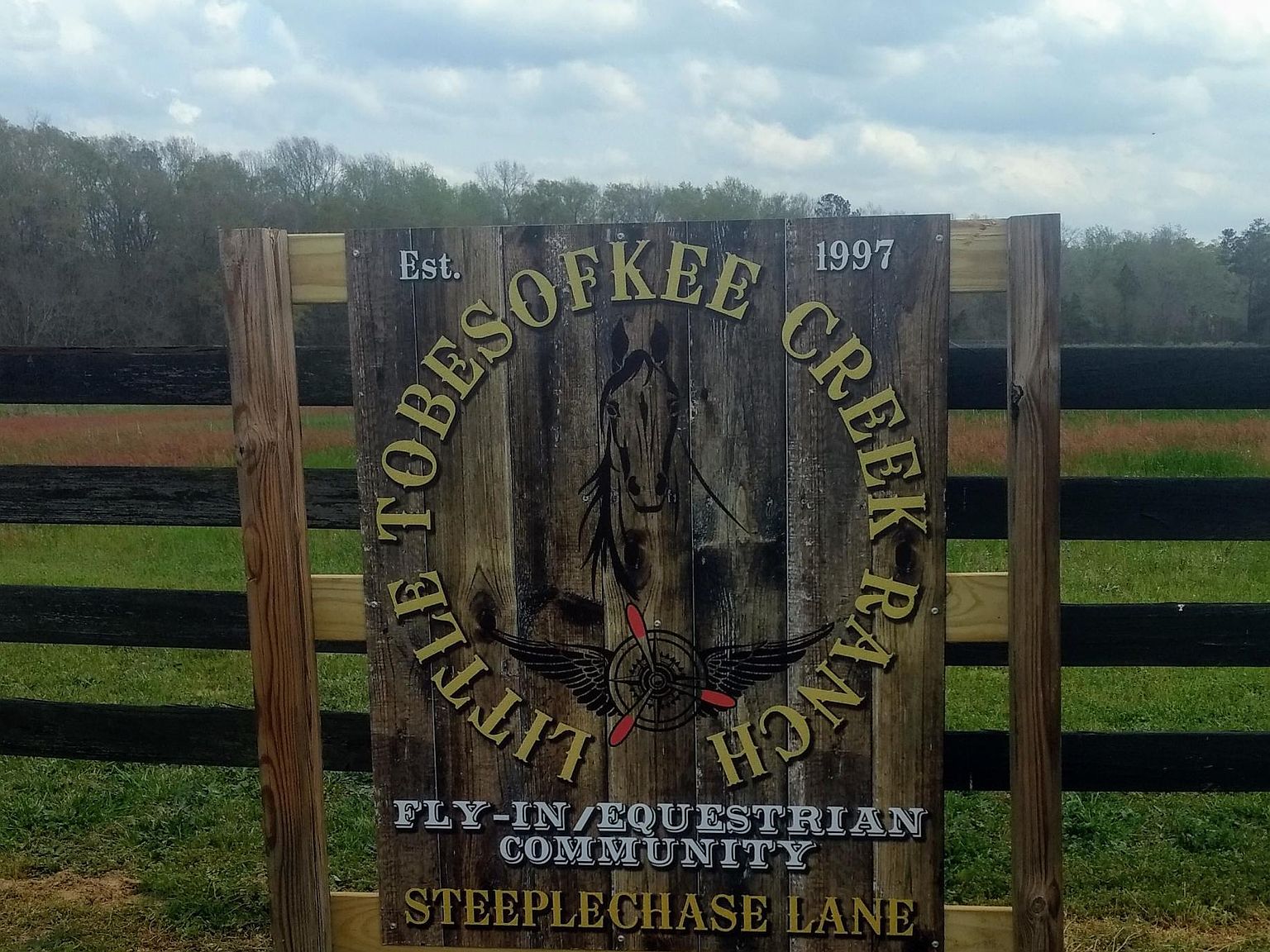 169 Steeplechase Ln, Yatesville, GA 31097 Zillow