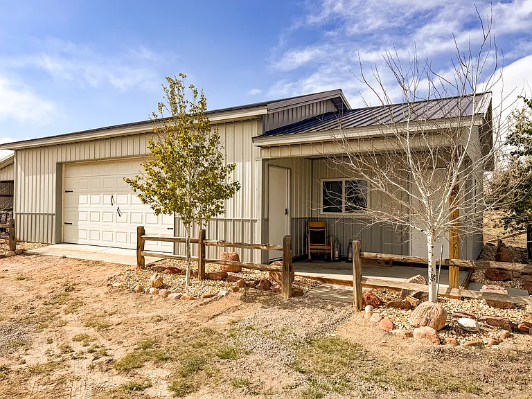 955 S Tierra Buena Dr — Photo 5