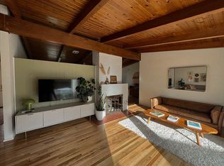 3215 Potter St, Eugene, OR 97405