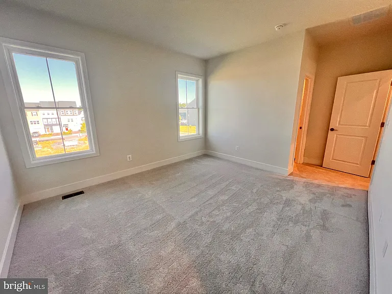 139 Bamboo Shoot Ln — Photo 19