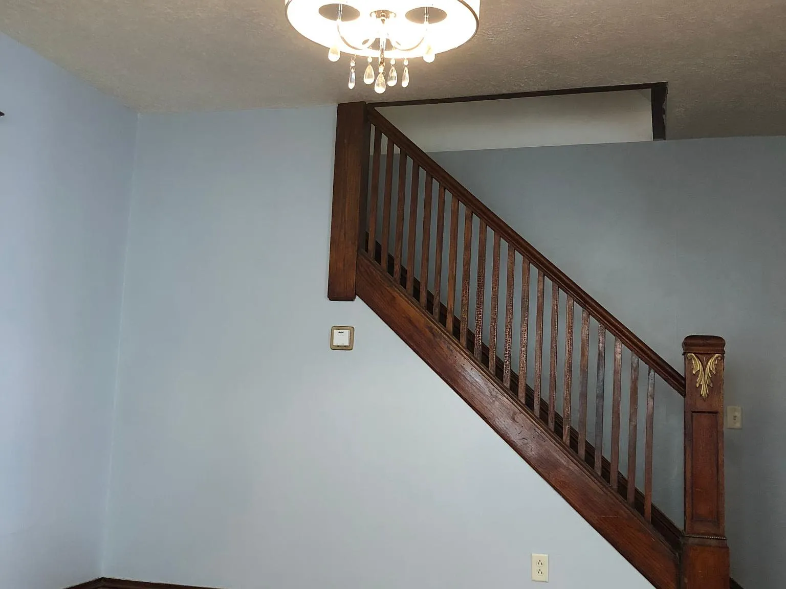 3 bed, 1450 sqft, $1,700 — Photo 4