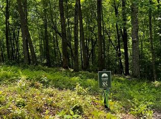 85 Cedar Ct, Ellijay, GA 30540