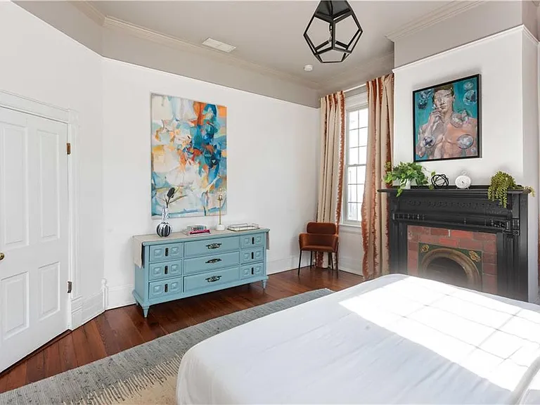 383 Park Ave SE #1 — Photo 42