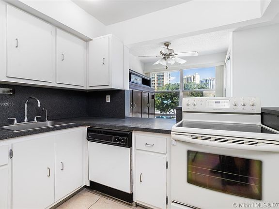 5th image of 200 177th Dr APT 314