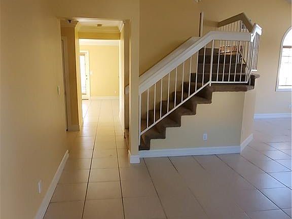 2nd image of 2225 Placer Creek Ct