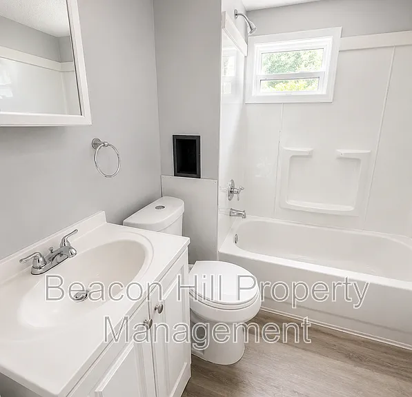 12909 Benwood Ave — Photo 7